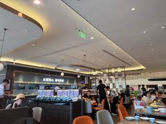 -添好运(武商MALL店)