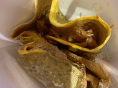 -南楼煎饼(南楼总店)