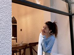 -Miss Q Family甜品·蛋糕·法甜咖啡