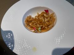 -天福苑(崇宁路店)