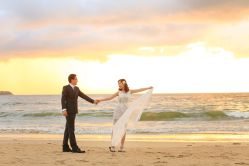 -戛纳印象摄影(潮拍定制馆)