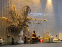 -涟LIAN·泰式按摩·MASSAGE·SPA(深业上城店)