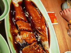 -弄堂里·寻味杭州(湖滨银泰in77C区店)