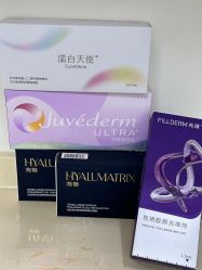 -上海伊莱美医疗美容医院