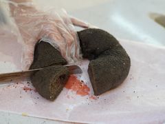 -木子木水日式烫面包(世界城光谷店)