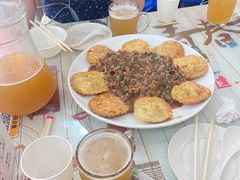 -0532啤酒屋