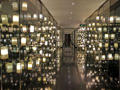 -新廊桥(原科华廊桥店)