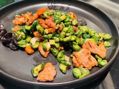 -闽和南(深圳万象城店)