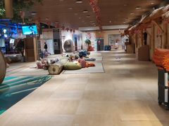 -汤W城市微度假(仓山店)