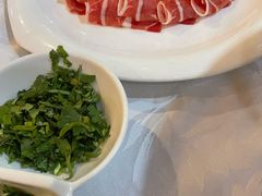 -东来顺饭庄(五道口店)