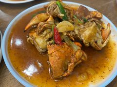 -小二郎私房菜(鼓浪屿店)