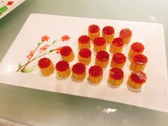 -長泰華府(长泰广场店)
