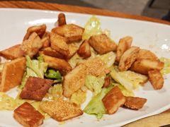 -石榴红了·非遗酥皮烤包子·新疆菜(瑞豪店)