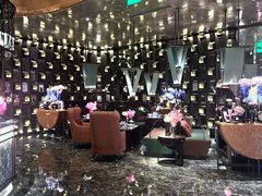 -足莲得·足道SPA(滨湖银泰店)