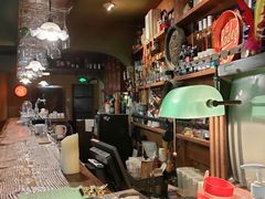 -凡人&庄阿姨的辣(万寿亭店)