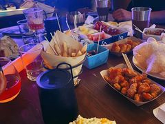 -阿卡贝拉音乐汇(印象城店)