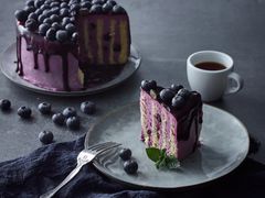 -BAKER&SPICE(祥云小镇店)