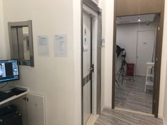 -固瑞齿科(国贸门诊店)