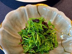 -子福慧(虹桥店)