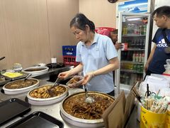 -阿姨牛杂(北京路店)