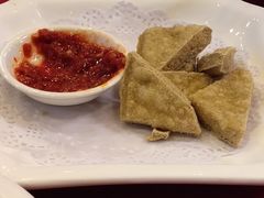 -阿莉餐厅(枣阳路店)