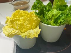 -黄记煌三汁焖锅(新佳丽江汉路店)