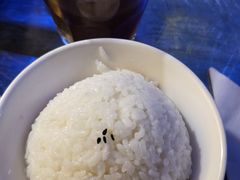 -炉鱼(爱琴海购物公园店)