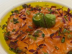 -和牛食堂•BISTRO(广州首店)