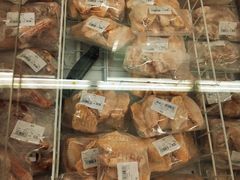 -农工商超市(金沙江路店)