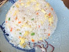 -洁神饭庄·海鲜·青岛菜·30年老字号(五四广场店)