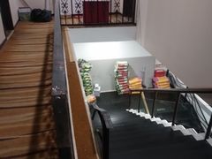 -观旗宾馆(北京天安门广场店)