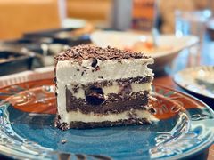 -LENBACH ROOF兰巴赫旗舰店(摩方店)