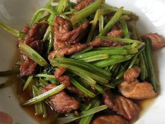 -苏州人家·精致苏帮菜(斜塘店)