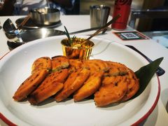-虎婆冷饮店·海南特色炒冰(三亚湾店)