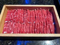 -王家渡火锅店(亦庄店)