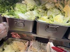 -苏袁麻辣烫(呼和浩特总局街店)