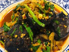 臭豆腐-湖南湘菜馆(东湘缘二店)