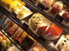 -COSTA COFFEE(吴江路店)
