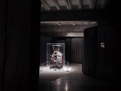 -现代汽车文化中心 Hyundai Motorstudio Beijing