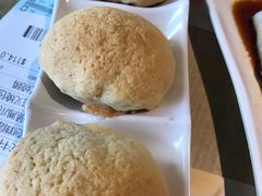 -添好运点心专门店(北角店)