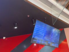 -Xcape异时刻密室逃脱魔法互动(瑞虹天地太阳宫店)
