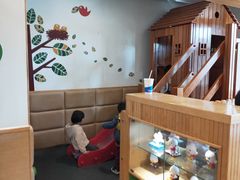 -德克士(通宝路店)