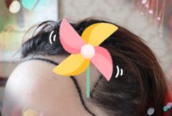 -大麦微针植发全国连锁