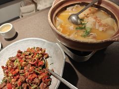 -顺风123(观音桥大融城店)