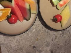 -和子足浴SPA会馆(东方之门店)