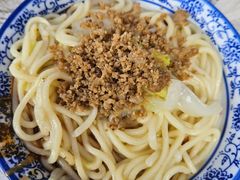 -牛王庙众望面馆