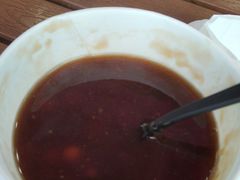 -鸡鸣汤包(红山动物园店)