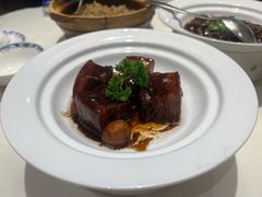 -席家花园(巨鹿花园店)