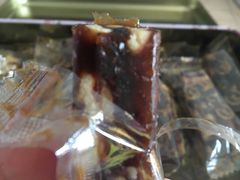 -珍妮曲奇聪明小熊(尖沙咀店)