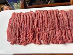 -东来顺饭庄(新源里店)